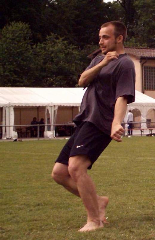 Glen shot again.JPG